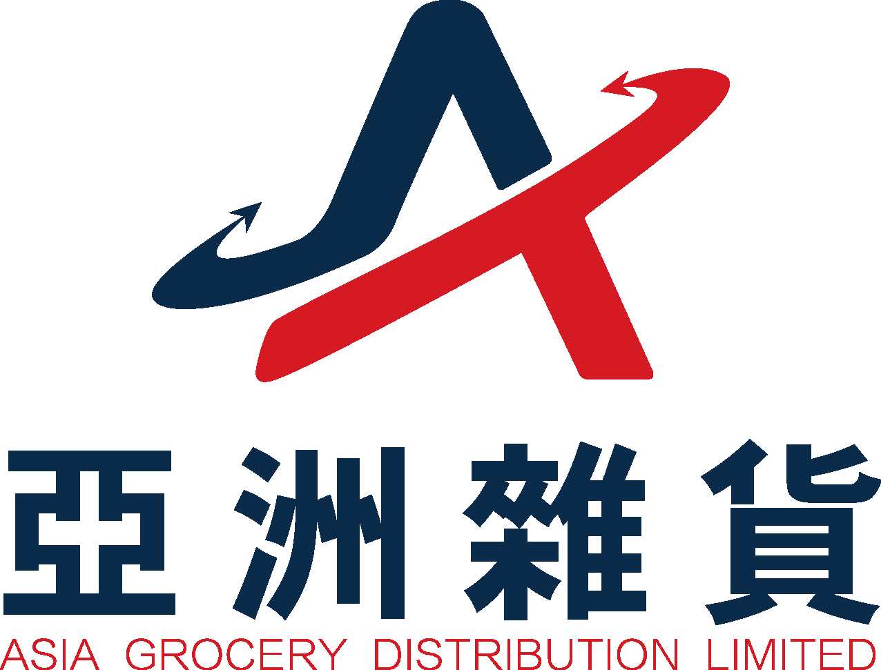 AGDL