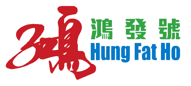 Hung Fat Ho
