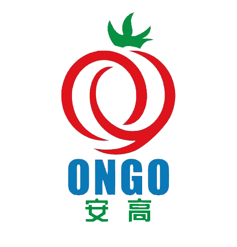 Ongo Food